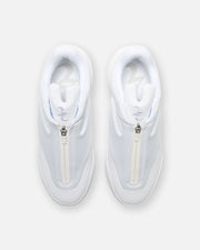SHAI 001 OX - WHITE