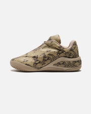 SHAI 001 PREMIUM OX VINTAGE - SLITHER