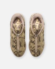 SHAI 001 PREMIUM OX VINTAGE - SLITHER