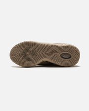 SHAI 001 PREMIUM OX VINTAGE - SLITHER