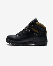 TIMBERLAND WORLD HIKER - BLACK