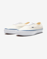 VANS OTW AUTHENTIC 44 SIPED VIBRAM - MARSHMALLOW