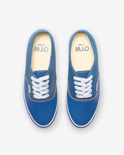 VANS OTW AUTHENTIC 44 SIPED VIBRAM - STV NAVY