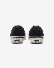 VANS PREMIUM ERA 95 'RELIC PACK' -  BLACK