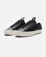 VANS PREMIUM OLD SKOOL 36 ZIP - ASPENBLACK