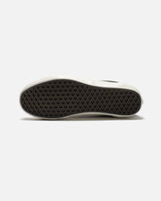 VANS PREMIUM OLD SKOOL 36 ZIP - ASPENBLACK