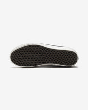 VANS PREMIUM OLD SKOOL 36 - FIELD BLACK