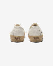 VANS PREMUIM AUTHENTIC 'GEMSTONE' - MARSHMALLOW