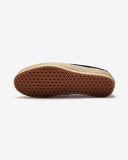 VANS PREMUIM AUTHENTIC 'GEMSTONE' - BLACK