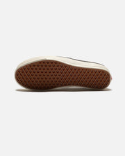 VANS PREMIUM AUTHENTIC 44 'PONYHAIR' - MARSHMALLOW