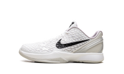 Zoom Kobe 6 Protro GS "All Star 2.0" FV9676 100