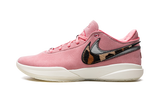 LEBRON 20 "South Beast" DQ3828 900