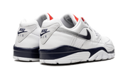 AIR CROSS TRAINER 3 LOW "USA" CN0924 100