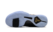 Zoom Kobe 5 Protro "Eggplant" IB4481 500