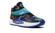 KD 14 NRG "KY-D" DC9382 500