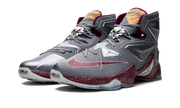 LeBron XIII LMTD "Opening Night" 823300 060