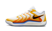 KD 17 "Sunrise" FJ9487 700