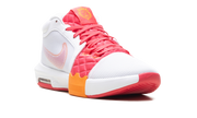 LEBRON WITNESS 8 "DUNKIN DONUTS" FB2239 104