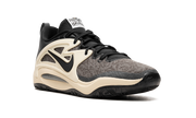 KD 15 "50 Years Of Hip-Hop" FJ1216 001