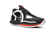 Kyrie Low 5 "Dominoes" DJ6012 001