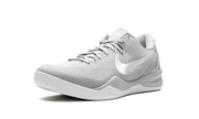 Kobe 8 Protro "Wolf Grey" HF9550 002