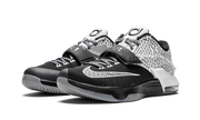 KD 7 BHM "Black History Month" 718817 010