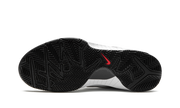 Zoom Kobe 4 Protro "Mambacita Gigi" FJ9363 100