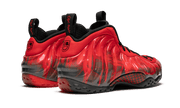 Air Foamposite One PRM DB "2013 Release" 641745 600a