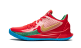 Kyrie Low 2 "Mr. Krabs" CJ6953 600