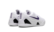Kobe 9 EM TB GS "Lakers Home" FV3607 101