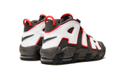 Air More Uptempo GS "Brown Bulls" DH9719 200
