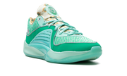 KD 16 "Wanda" DV2917 301