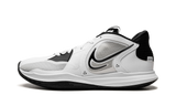 Kyrie Low 5 TB "Brooklyn Nets Home" DO9617 100