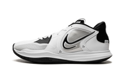 Kyrie Low 5 TB "Brooklyn Nets Home" DO9617 100