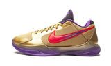 Kobe 5 Protro "Undefeated - Hall of Fame" DA6809 700