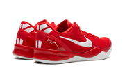 Kobe 8 Protro "University Red" HF9550 600