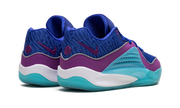 KD 16 "Ready, Play" DV2917 401