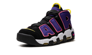 Air More Uptempo "Court Purple" DZ5187 001