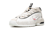 Air Max Penny 1 "Social Status - Desert Sand" DM9130 100