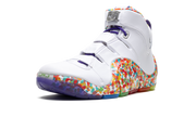 LeBron 4 "Fruity Pebbles" DQ9310 100