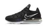 Lebron 17 Low "LeBron James" CD5007 002