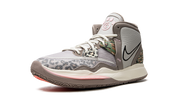 Kyrie Infinity "Leopard Camo" CZ0204 006