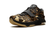 KD 7 EXT QS "Longhorn State" 716654 001