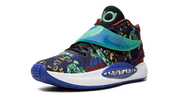 KD 14 NRG "KY-D" DC9382 500
