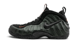 Air Foamposite Pro "Sequoia" 624041 304