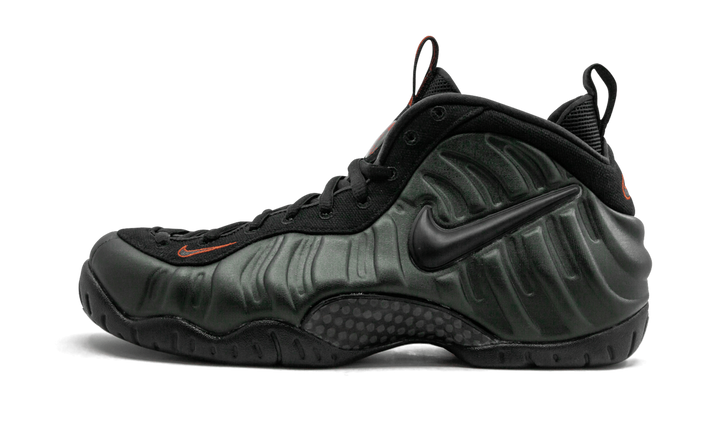 Air Foamposite Pro "Sequoia" 624041 304