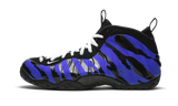 Air Foamposite One MT QS "Memphis Tigers" BV8161 400