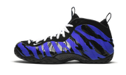 Air Foamposite One MT QS "Memphis Tigers" BV8161 400
