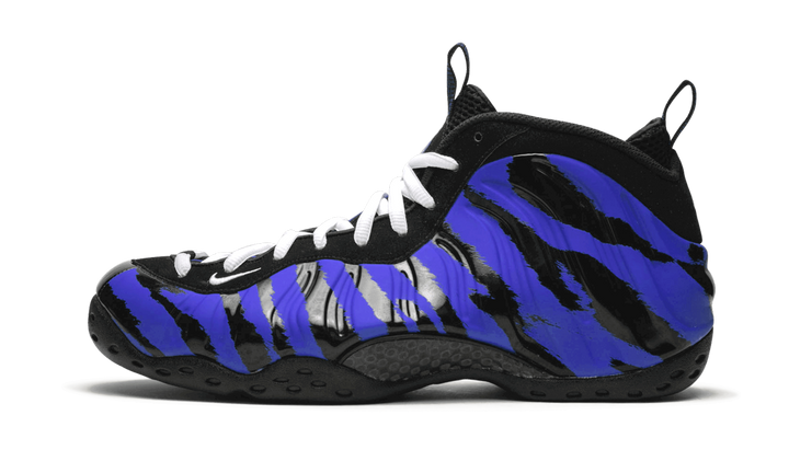 Air Foamposite One MT QS "Memphis Tigers" BV8161 400