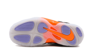Air Foamposite One GS "Suns" 644791 008